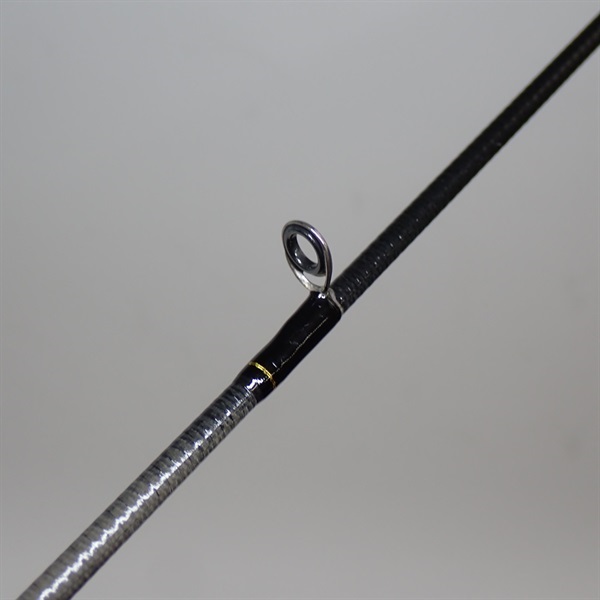 ２１ラテオ８６ＬＢ